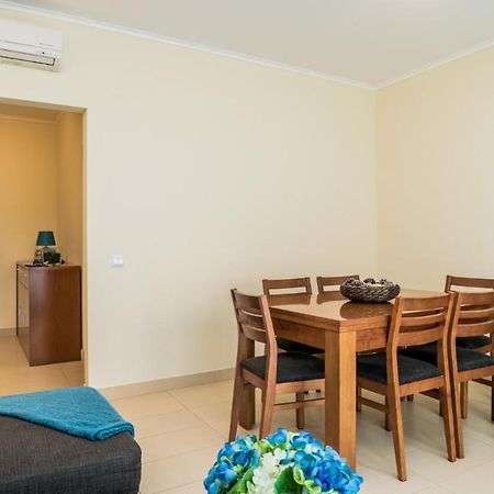 New !! Two Bedroom Cabanas Tavira - Banda Musical Green Exterior photo