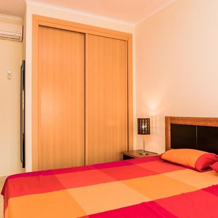 New !! Two Bedroom Cabanas Tavira - Banda Musical Green Exterior photo