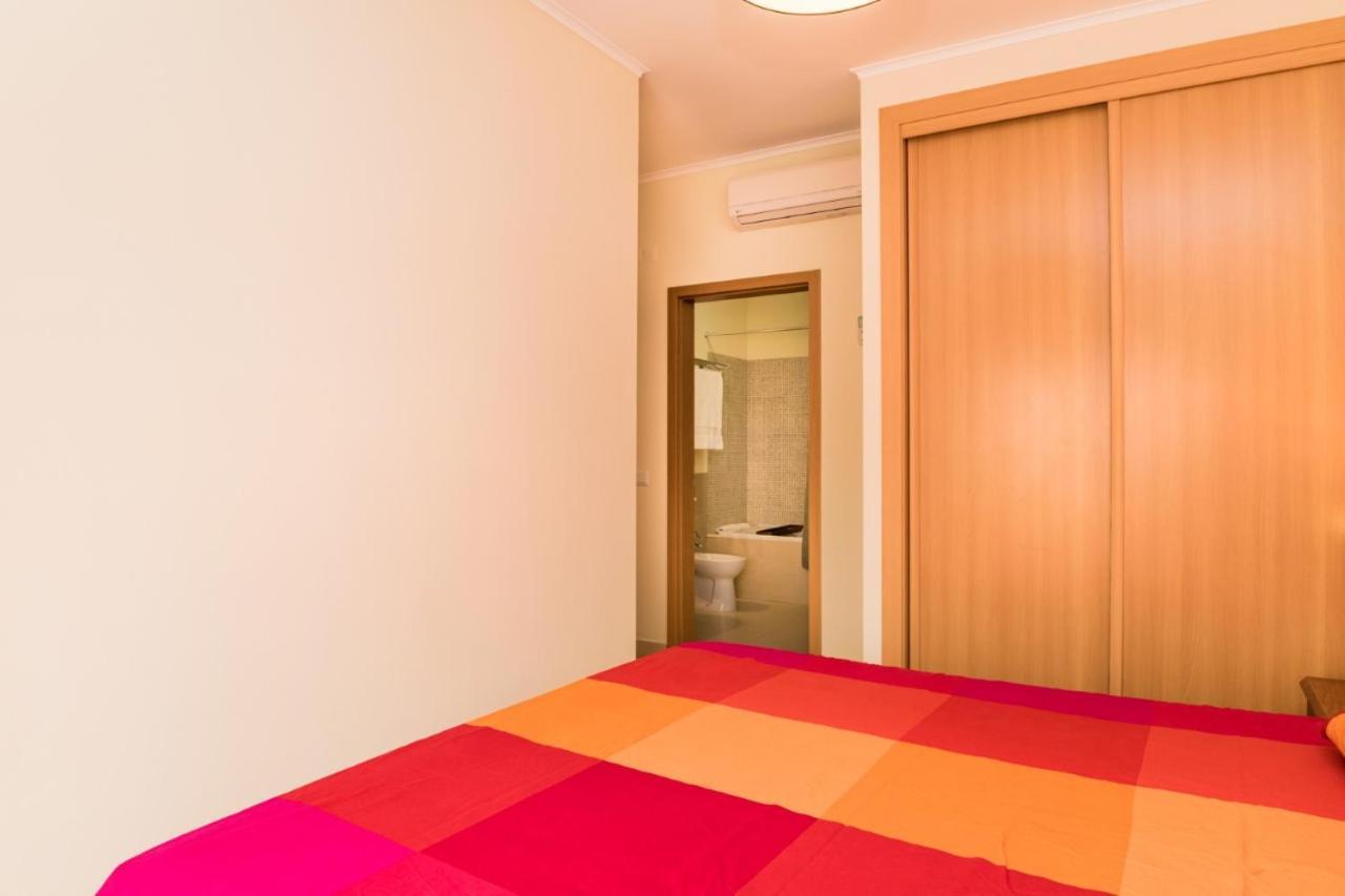 New !! Two Bedroom Cabanas Tavira - Banda Musical Green Exterior photo